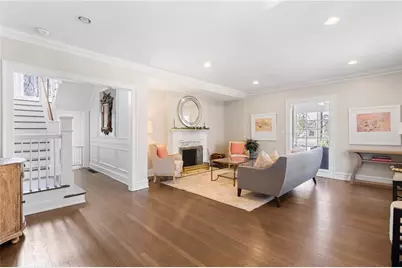 3784 Ivy Road NE, Atlanta, GA 30342 - Photo 4