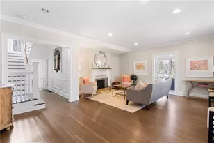 3784 Ivy Rd NE, Atlanta, GA 30342 - Photo 4