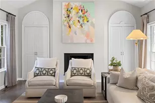 3784 Ivy Rd NE, Atlanta, GA 30342 - Photo 20