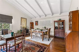 3784 Ivy Rd NE, Atlanta, GA 30342 - Photo 50