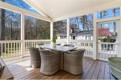 3784 Ivy Road NE, Atlanta, GA 30342 - Photo 24