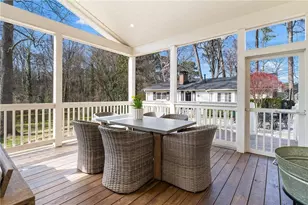 3784 Ivy Rd NE, Atlanta, GA 30342 - Photo 24