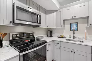 3784 Ivy Rd NE, Atlanta, GA 30342 - Photo 56