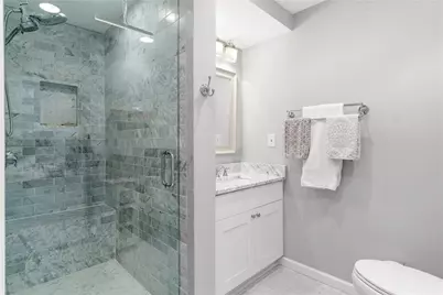 3784 Ivy Road NE, Atlanta, GA 30342 - Photo 48