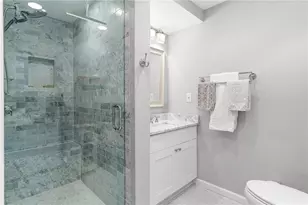 3784 Ivy Rd NE, Atlanta, GA 30342 - Photo 48