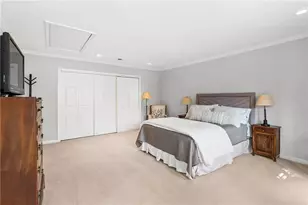 3784 Ivy Rd NE, Atlanta, GA 30342 - Photo 46
