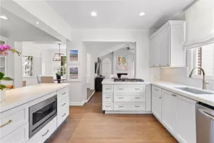 3784 Ivy Rd NE, Atlanta, GA 30342 - Photo 14