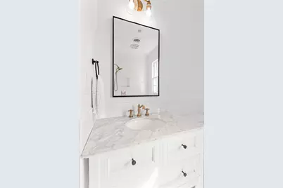 3784 Ivy Road NE, Atlanta, GA 30342 - Photo 40