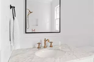 3784 Ivy Rd NE, Atlanta, GA 30342 - Photo 40