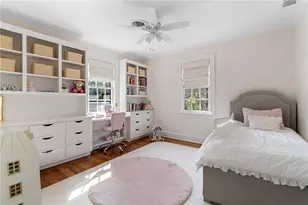 3784 Ivy Rd NE, Atlanta, GA 30342 - Photo 38