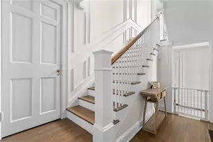 3784 Ivy Rd NE, Atlanta, GA 30342 - Photo 30