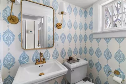 3784 Ivy Road NE, Atlanta, GA 30342 - Photo 26