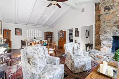 3784 Ivy Road NE, Atlanta, GA 30342 - Photo 54