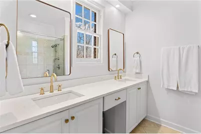 3784 Ivy Road NE, Atlanta, GA 30342 - Photo 34