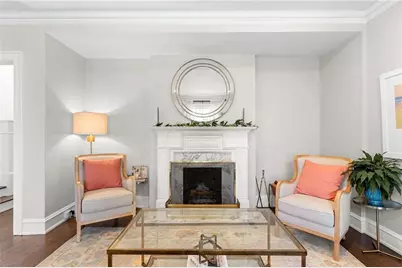 3784 Ivy Road NE, Atlanta, GA 30342 - Photo 6