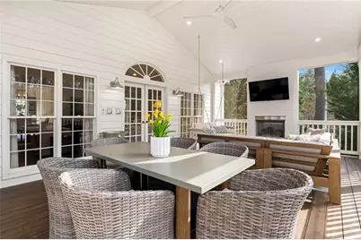 3784 Ivy Road NE, Atlanta, GA 30342 - Photo 22