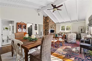 3784 Ivy Rd NE, Atlanta, GA 30342 - Photo 52