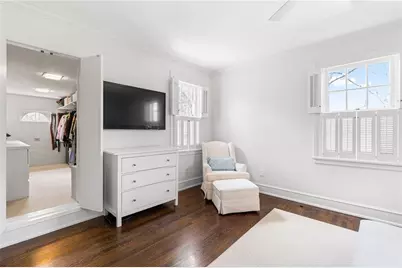 3784 Ivy Road NE, Atlanta, GA 30342 - Photo 36