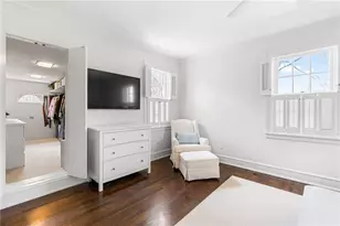 3784 Ivy Rd NE, Atlanta, GA 30342 - Photo 36