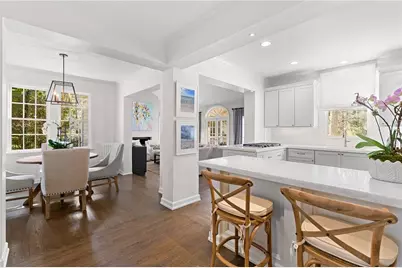 3784 Ivy Road NE, Atlanta, GA 30342 - Photo 12