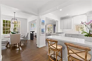 3784 Ivy Rd NE, Atlanta, GA 30342 - Photo 12