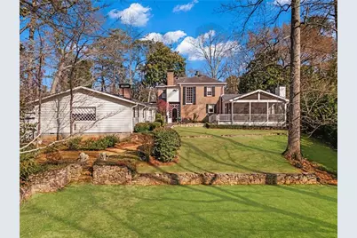 3784 Ivy Road NE, Atlanta, GA 30342 - Photo 62