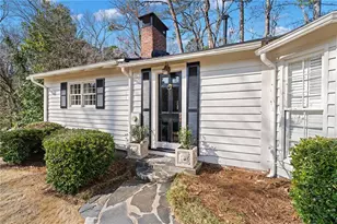 3784 Ivy Rd NE, Atlanta, GA 30342 - Photo 44