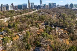 3784 Ivy Rd NE, Atlanta, GA 30342 - Photo 64