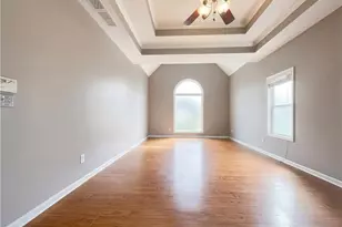 3349 Steeple Way, Decatur, GA 30034 - Photo 10