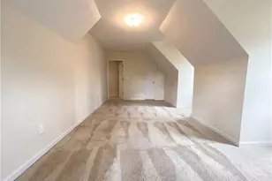 3349 Steeple Way, Decatur, GA 30034 - Photo 30