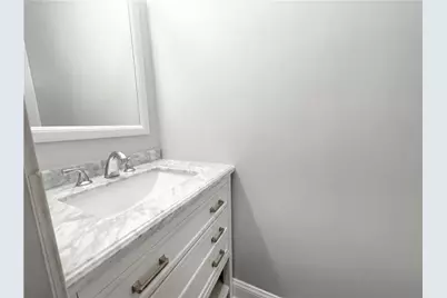 3349 Steeple Way, Decatur, GA 30034 - Photo 22