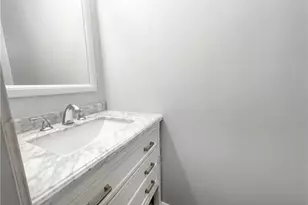 3349 Steeple Way, Decatur, GA 30034 - Photo 22