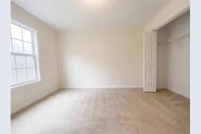 3349 Steeple Way, Decatur, GA 30034 - Photo 4