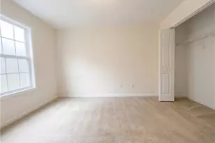 3349 Steeple Way, Decatur, GA 30034 - Photo 4