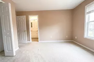 3349 Steeple Way, Decatur, GA 30034 - Photo 26