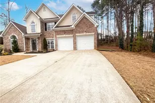 3349 Steeple Way, Decatur, GA 30034 - Photo 36