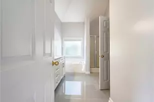 3349 Steeple Way, Decatur, GA 30034 - Photo 14