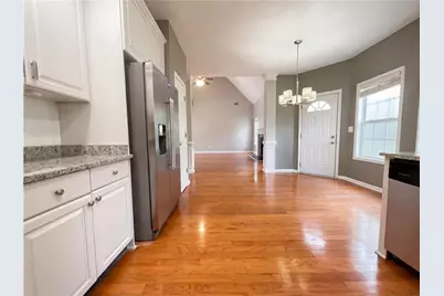 3349 Steeple Way, Decatur, GA 30034 - Photo 18