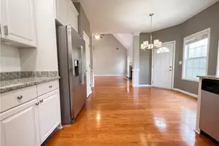 3349 Steeple Way, Decatur, GA 30034 - Photo 18