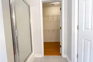 3349 Steeple Way, Decatur, GA 30034 - Photo 16