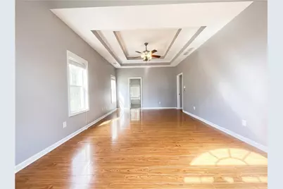 3349 Steeple Way, Decatur, GA 30034 - Photo 12