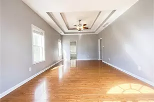 3349 Steeple Way, Decatur, GA 30034 - Photo 12