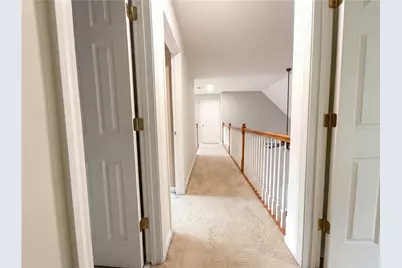 3349 Steeple Way, Decatur, GA 30034 - Photo 34