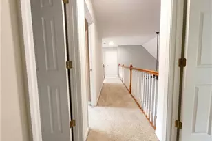 3349 Steeple Way, Decatur, GA 30034 - Photo 34