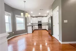 3349 Steeple Way, Decatur, GA 30034 - Photo 2