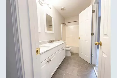 3349 Steeple Way, Decatur, GA 30034 - Photo 28