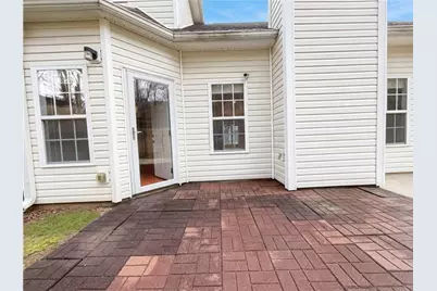 3349 Steeple Way, Decatur, GA 30034 - Photo 20