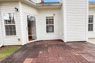 3349 Steeple Way, Decatur, GA 30034 - Photo 20