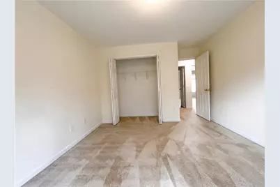 3349 Steeple Way, Decatur, GA 30034 - Photo 32