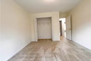 3349 Steeple Way, Decatur, GA 30034 - Photo 32